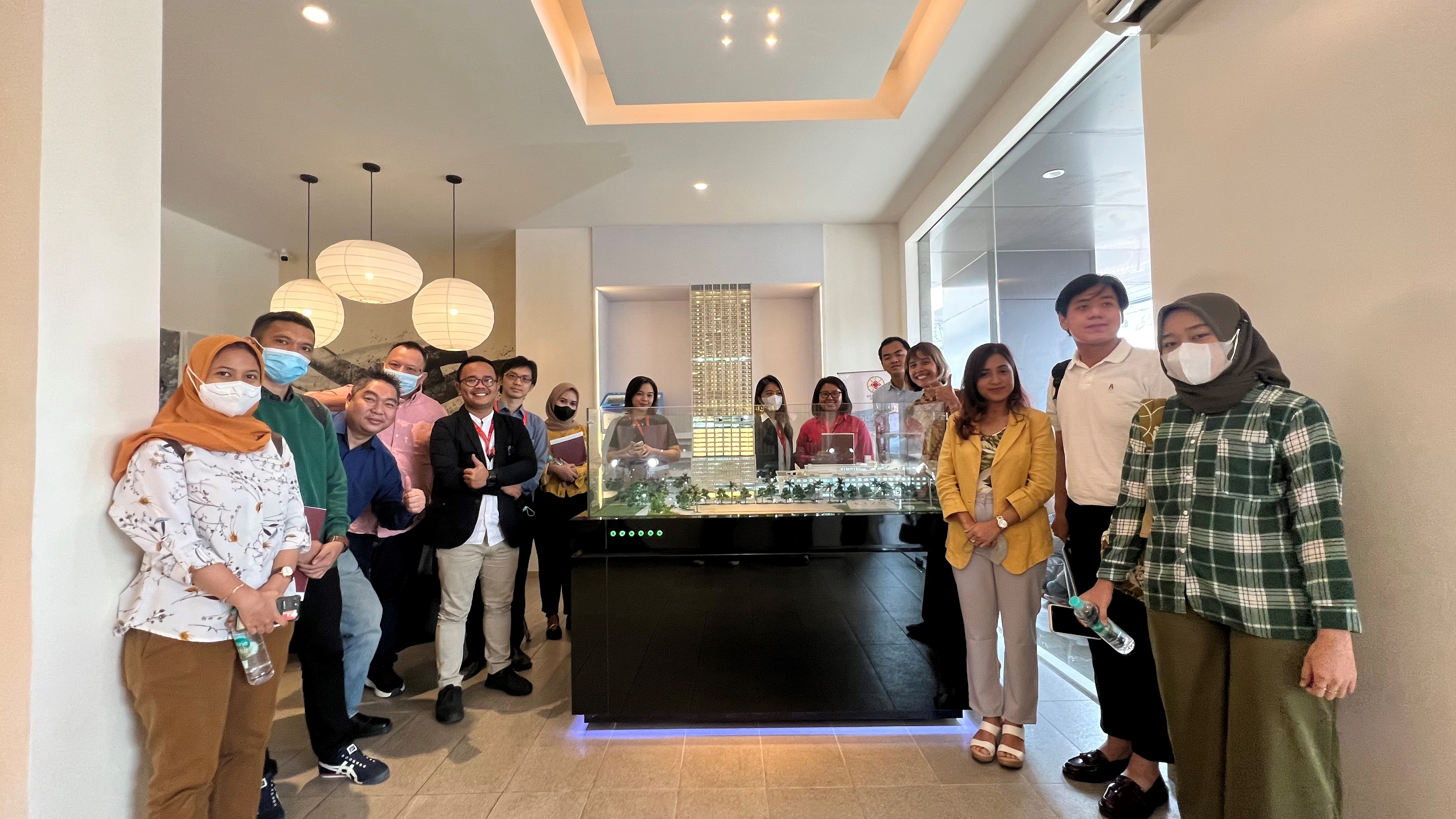 5 Cara Memilih Agen Properti Terpercaya yang Bisa Diandalkan