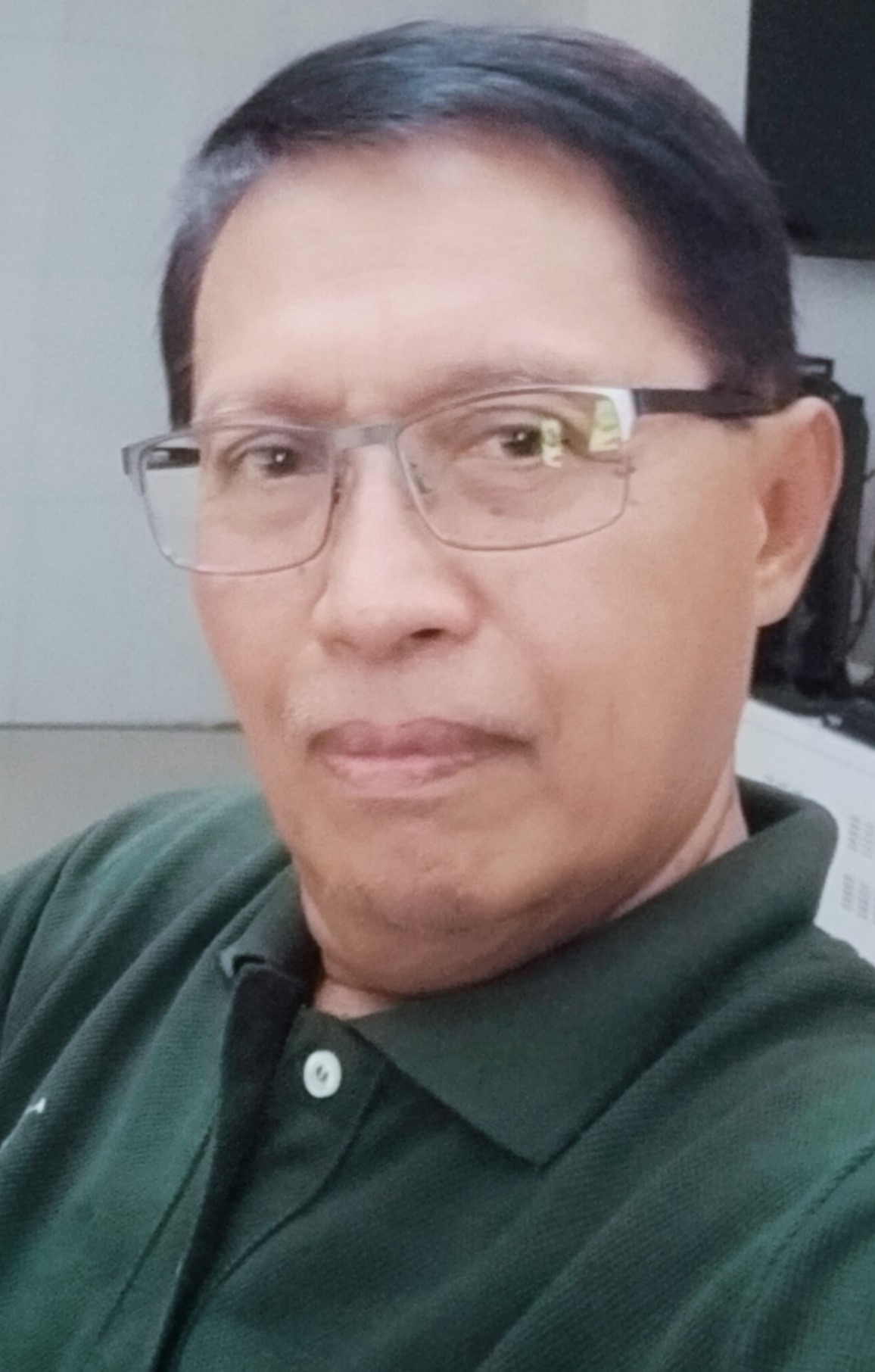 Augustinus Josef Darman