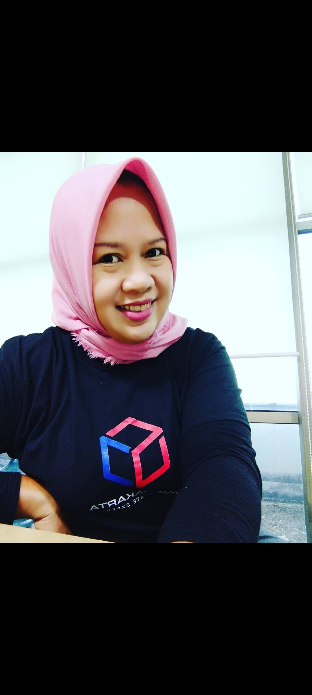 Adhe Marlina