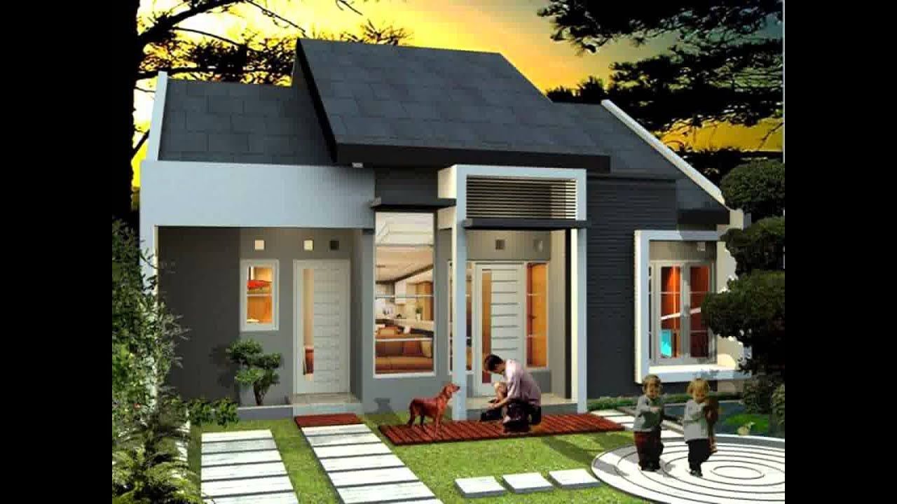 10+ Ide Desain Rumah Jepang: Minimalis tapi Tetap Nyaman!